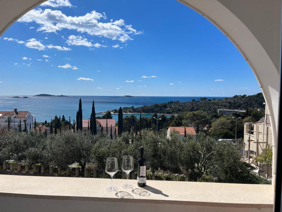 Cvjetkovic Apartman